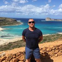 Отзыв от Пётр - Виза Destination Thailand